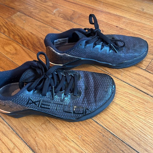 Nike Metcons 5X - Picture 1 of 4
